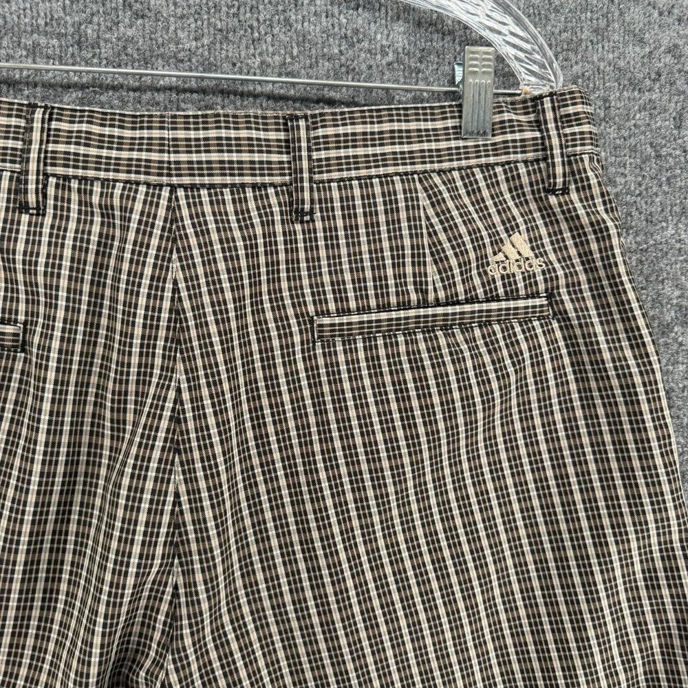 adidas mens shorts